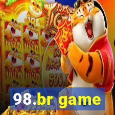 98.br game